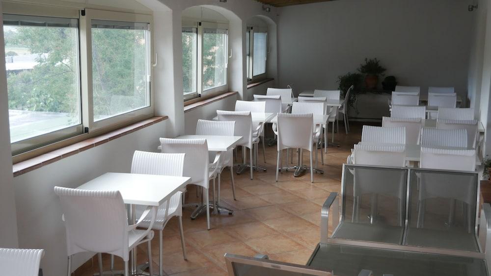 Corsica Hostel Porto-Vecchio, Partie Dortoirs Экстерьер фото