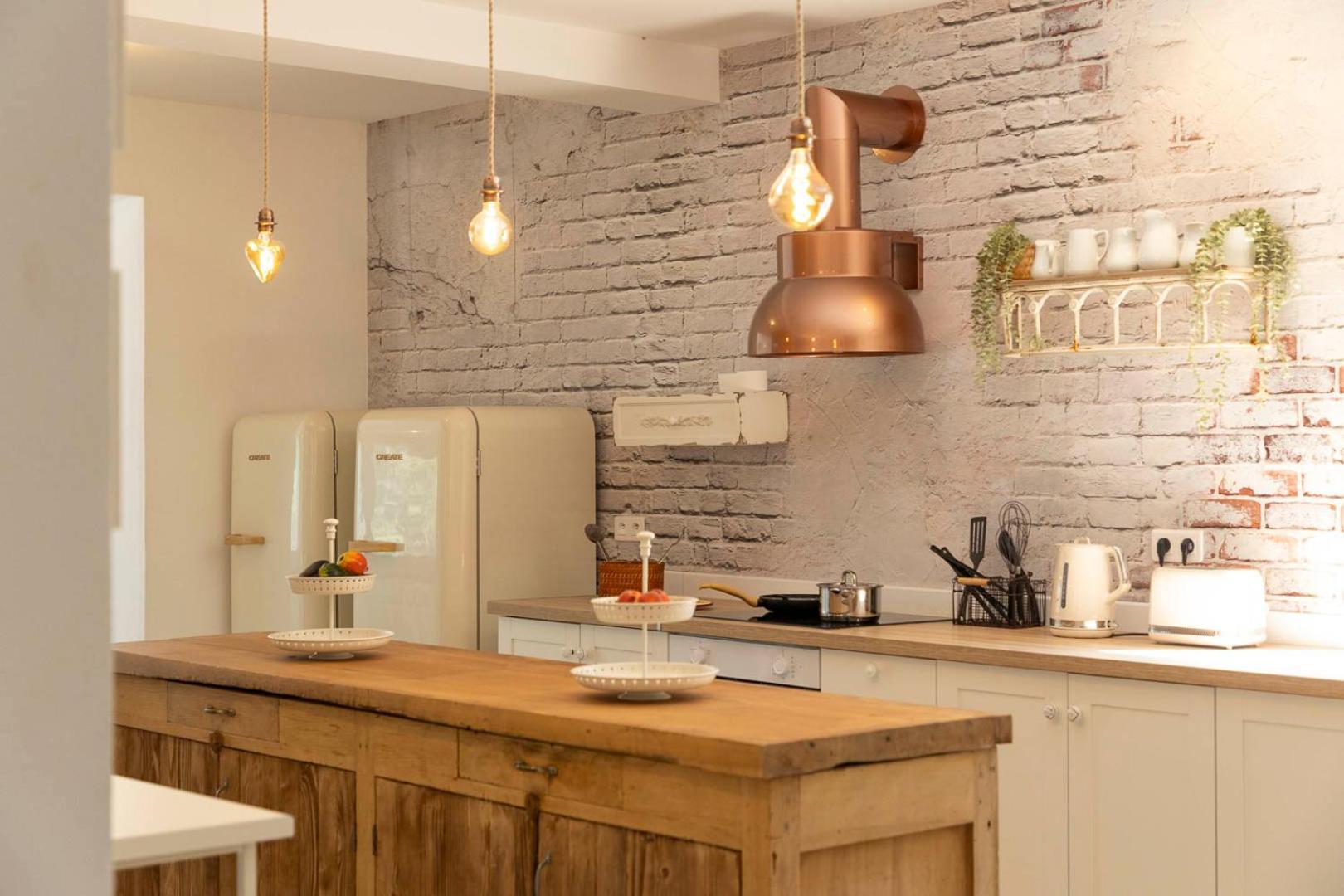 Corsica Hostel Porto-Vecchio, Partie Dortoirs Экстерьер фото