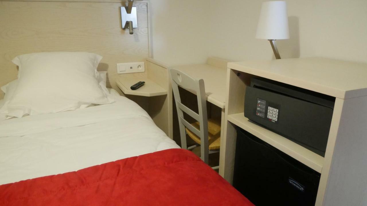Corsica Hostel Porto-Vecchio, Partie Dortoirs Экстерьер фото
